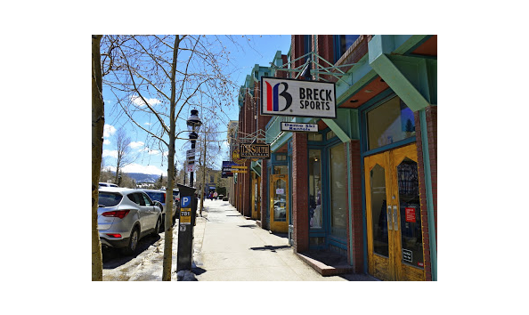 Big image screen shot 2020 04 18 at 11.35.05 am