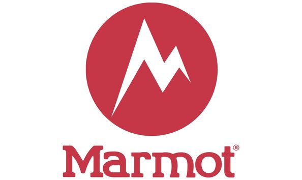 Big image marmotlogo