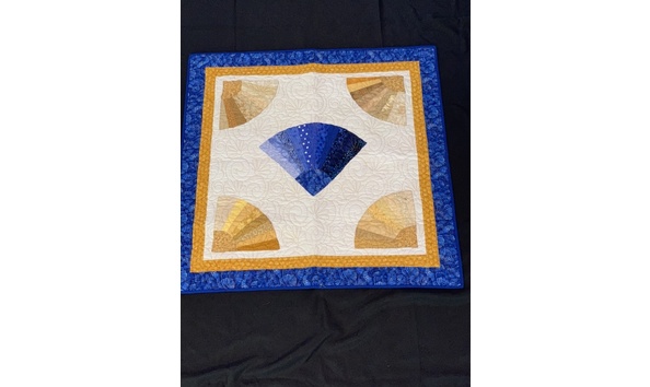 Big image 2979a24e 9931 47d5 9a85 452c995b52c7