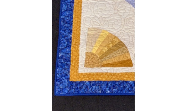 Big image 16cddafa c464 4c40 9bfd 08be62cfde66