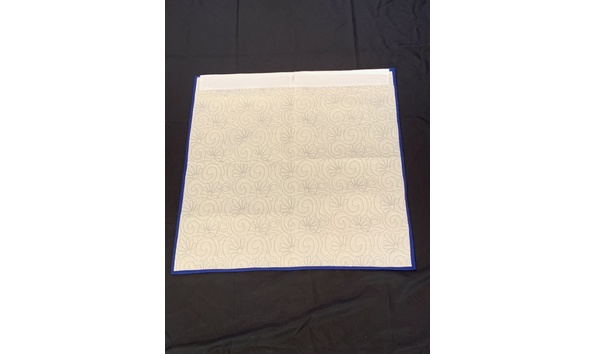 Big image a8b07a60 e372 46d3 b6e7 366c7a5635c2