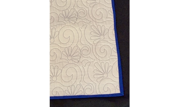 Big image 8aa0e9fb bc02 4aea 97db cf5ee571df13