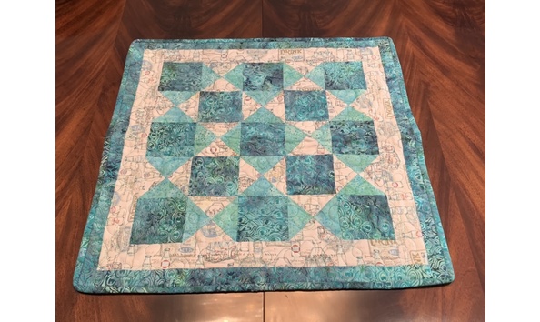 Big image df404620 22c9 4a57 a6e6 93238ac0a783