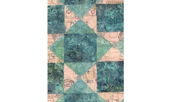 Big image 91bd6d10 a8e7 44e2 bcd9 e4ef7559947b