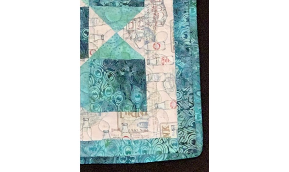 Big image 164a2511 5de4 490b b55b 4557d599c868