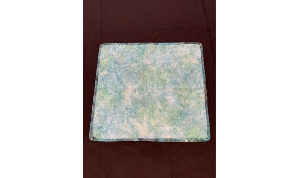 Big image 954bb4ce bb64 4c8b b1ff 2d2efb6f12df