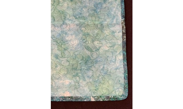 Big image eb937290 ae2a 497c 85a2 62470d670779