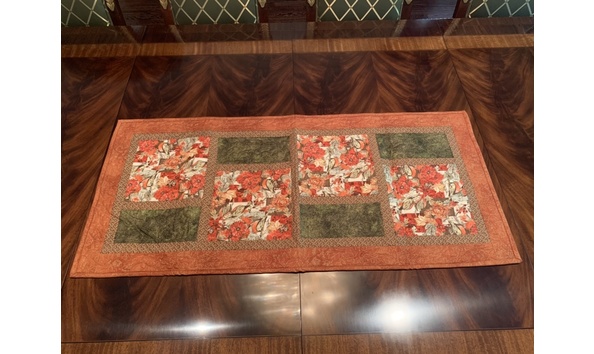 Big image 0103052e 91c1 46d2 a643 0c933d2eab5f