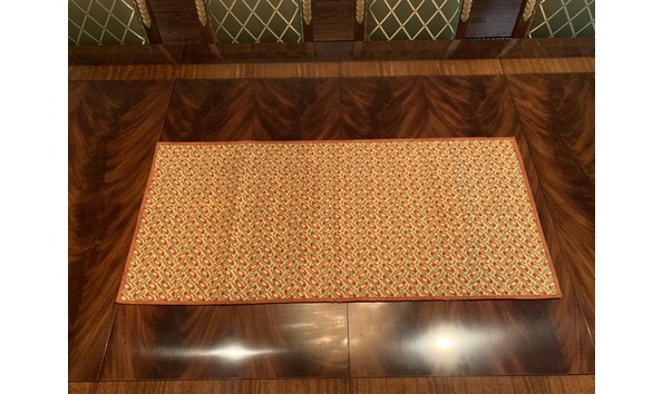 Big image bb6c2c0b fa3c 4bc5 8cd9 5c9a75e516cb