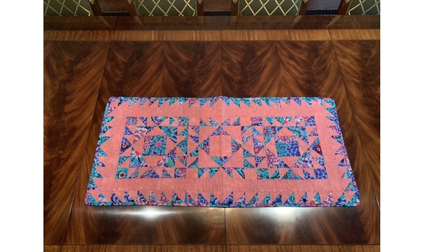 Big image 6c647ca3 9c6a 4448 bcb7 0a1ea61265cf