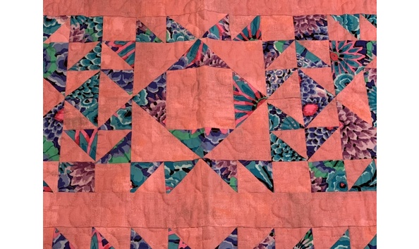 Big image 0ea11735 1520 4970 8a40 2b35746c95ee