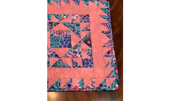 Big image 57df56b6 df49 40eb 9f1b 953de55548fb