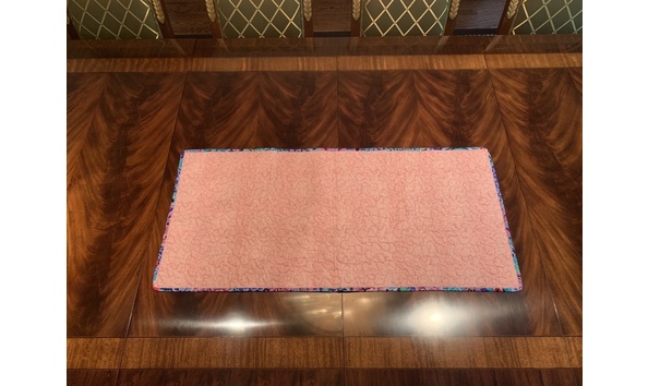 Big image bbda04a4 706c 4343 9a7c 773bf008cb0d