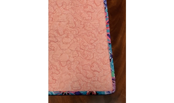 Big image 48a455c9 32ec 44eb 9da4 bd8c71ee0d14