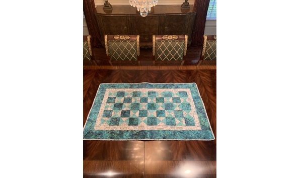 Big image 2dc9eeb8 6dde 4c42 a565 ff6870a3537a