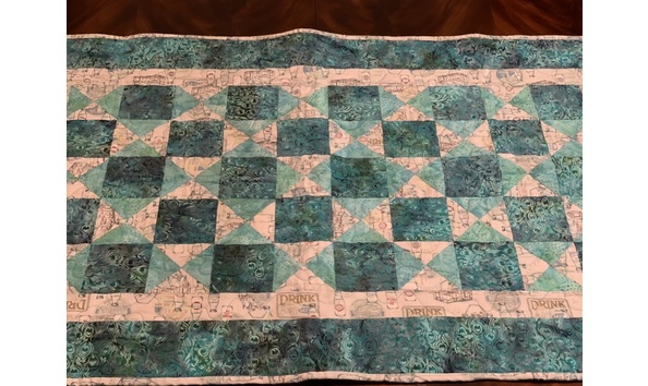 Big image 7b85dae3 bb9e 4ab5 b46b a2ed61dfce37