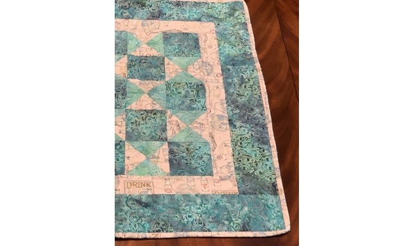 Big image de690dcb 1ad0 4184 9b76 e8bcc4e14e7a