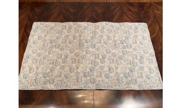 Big image 3a8211c5 d4ae 46bc a2bd 94a01e80cbbb