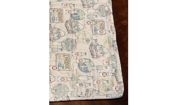 Big image 4a16bb55 8856 407a ab92 3b1028dac748