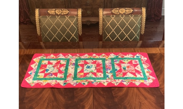 Big image 252326ba 4e0b 429b 858f edef77b2a288