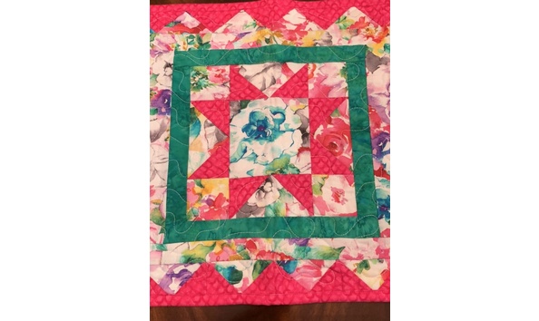 Big image 43d9b290 e57c 42a7 9dd8 d8c42dfec90c