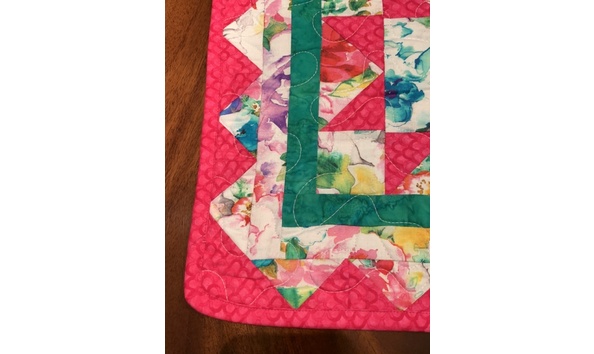 Big image c266e399 fc19 428d 8aa0 44f6435ba92e