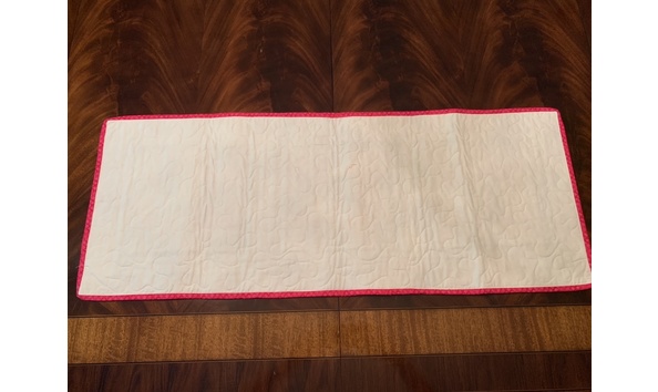 Big image 7e3d1088 0bb6 4214 87a0 17c5ecc59b53