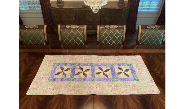 Big image edddb280 e4ae 48cb adc1 4a1be19dc9d9