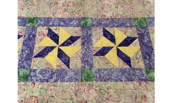 Big image 644cc505 8b73 4559 8d14 0e8276987c5c