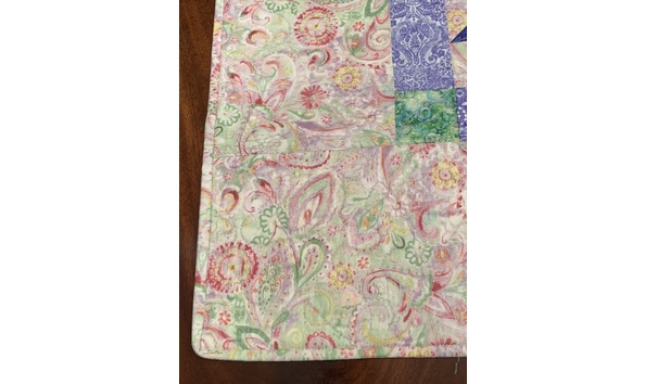 Big image 35502783 8ea5 40b9 8e89 4ca276ee909d