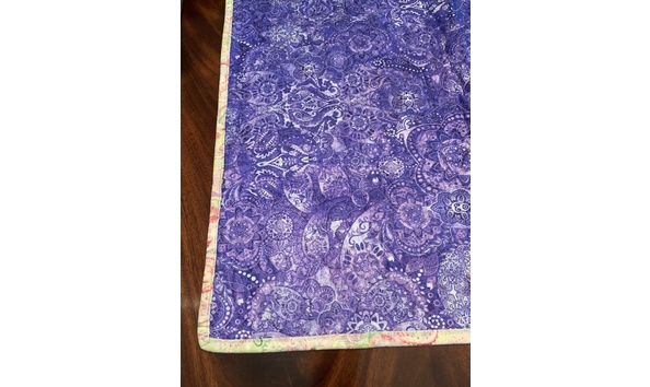 Big image cb2688f4 cd06 404d aa4b 895f5eabb9d5