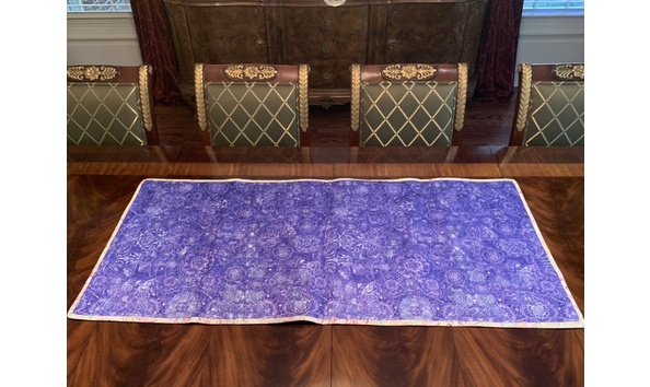 Big image 9f08f9c4 289d 4a78 b8c5 6e7dacf8f6a2