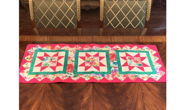 Big image b98e83bd 0788 4fee be92 8187482cf5c7