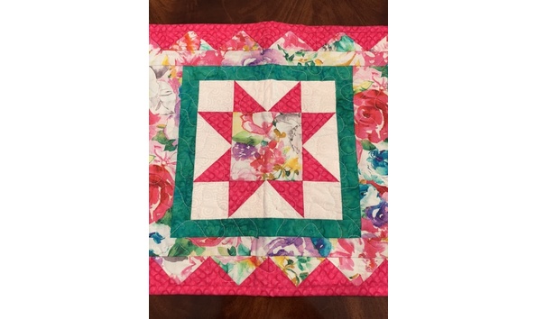 Big image e1278506 c622 4d0d 915b d6190b403371