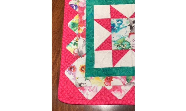 Big image a92e77f4 6439 47cc 88a0 0fade302de57