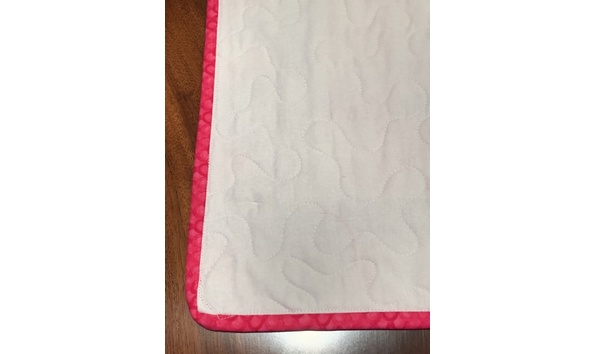 Big image ce3a0587 afc8 4594 85b5 64d6322ebfca