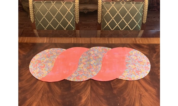 Big image 1721e1c5 23d3 4497 ab23 7ec927142e3e