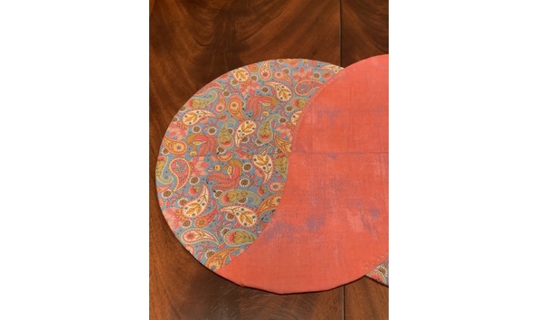 Big image 2bd2fe11 9e8a 4281 80e6 b8b1980e52bf