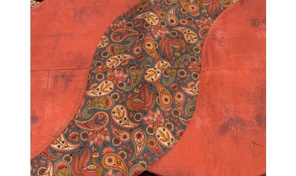 Big image a5aa3df6 27bd 4dc7 bfe3 ff486136f37d