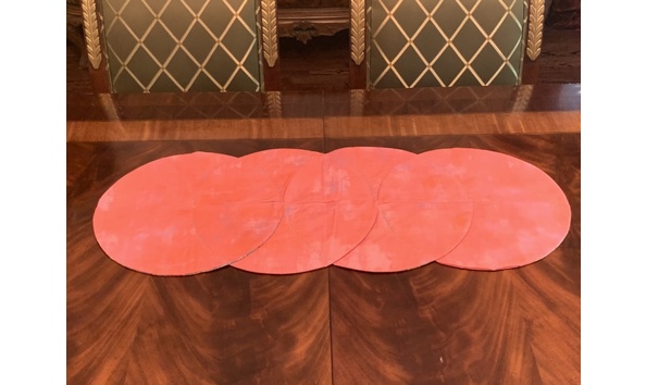 Big image 790ab6c9 4736 490d a28a 02cb6adfba96