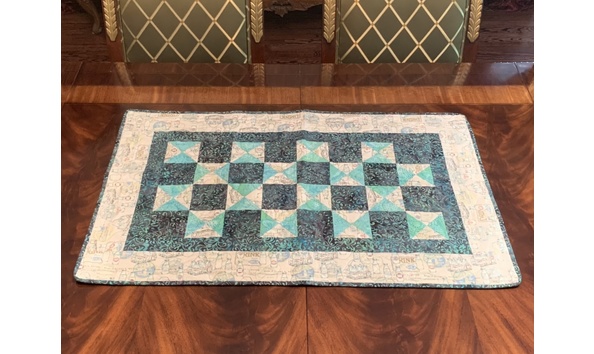 Big image c794b3c2 8db8 4b99 a270 3ca9842d620f