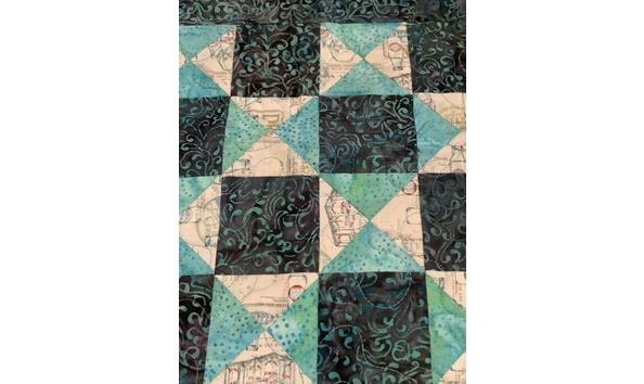 Big image 75962247 b359 4699 b637 e2640f2b13e8