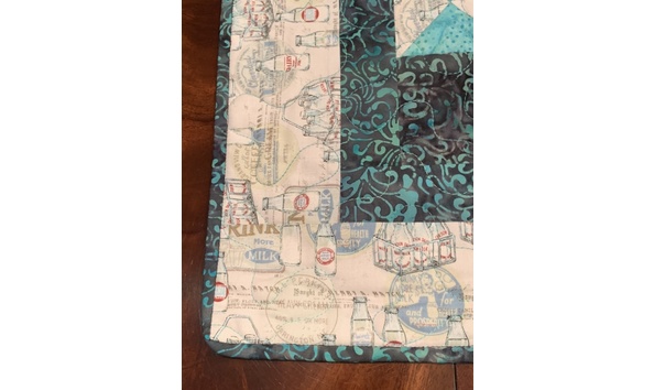 Big image c08ae91f 878f 4b26 b8b8 52ed60da57b9