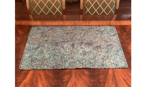 Big image 8a44d2d4 3e7d 452e aeae 73c89b2015f0