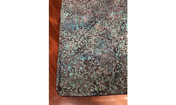 Big image 41b08ec6 ce7b 4c0d 8342 597a907bc0e3