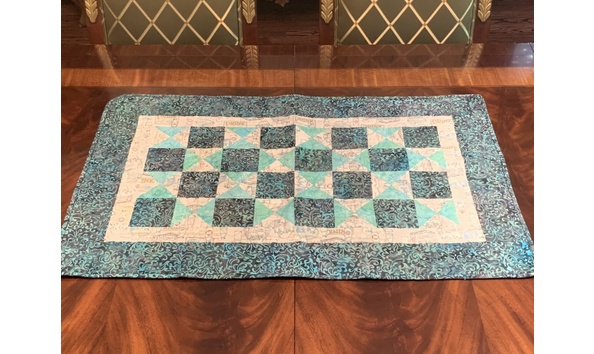 Big image 5b6f5483 5f88 4981 b2c9 0598daa7df38