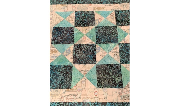 Big image be80970c de3e 4929 a3bd b2c88cf33770