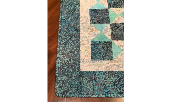 Big image 31e8ee9b e61b 4e6f adb4 2e4dd52dae42