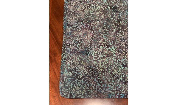 Big image 074db290 8d7c 4dbd ae0a 16ac31627081