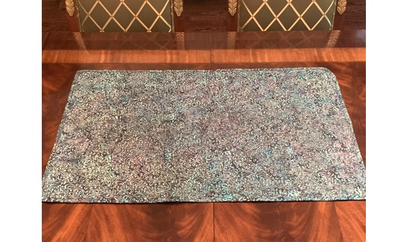 Big image a78662ba 23c0 4888 b331 612066b72da7